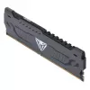 Desktop RAM module PATRIOT Viper Steel DDR4 32GB 3200MHz 288-pin DIMM 1.35V CL18