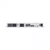 CyberPower CP700EIPFCRM1U uninterruptible power supply (UPS) Line-Interactive 0.7 kVA 420 W 6 AC outlet(s)