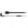 Rode Microphones SC16 USB Cable Black