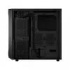 Fractal Design Focus 2 Black