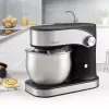 Food processor Maestro MR-557, 3 L bowl, 1200 W motor