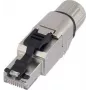 Wire Connector RJ 45 Lapp 21700652