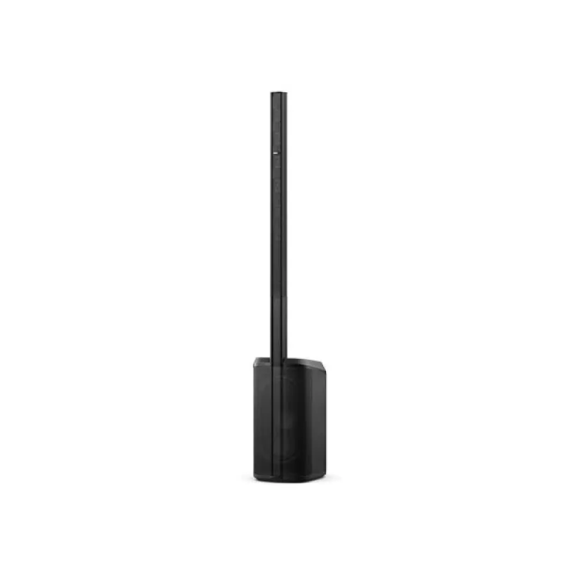 Bose L1 Pro 16