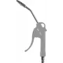 Aerotec compressed air blow gun 10 bar KSP 120 Turbo (200536)