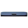 External HDD | INTENSO | 1000 GB | Colour Blue | 6029565