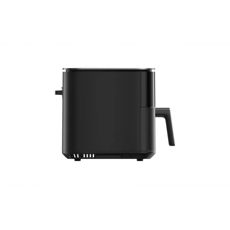 Xiaomi Dual Zone EAN Air Fryer 10 L 2700W Total Power Black