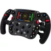 Simagic FX PRO sim racing steering wheel, 290 mm