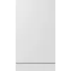 Gorenje GV563E11 dishwasher Fully built-in 10 sets of dishes E