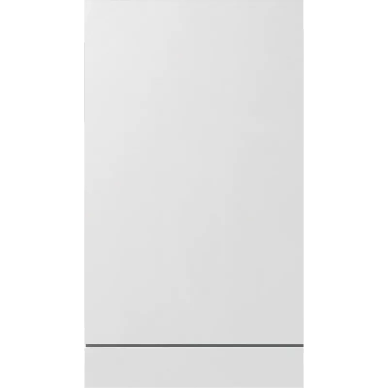 Gorenje GV563E11 dishwasher Fully built-in 10 sets of dishes E
