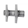 TV mount Ergotron 61-143-003 Silver