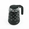 MAESTRO MR-045 electric kettle 1.7 l