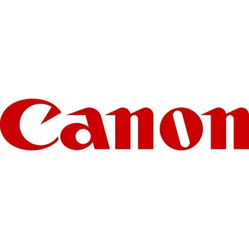 Canon - Trenn-Pad-Einheit - for imageFORMULA DR-G2090, DR-G2110, DR-G2140
