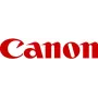 Canon - Trenn-Pad-Einheit - for imageFORMULA DR-G2090, DR-G2110, DR-G2140