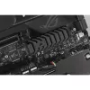 SSD disk Corsair 2 TB M.2 PCI Express 4.0 MP600 PRO XT