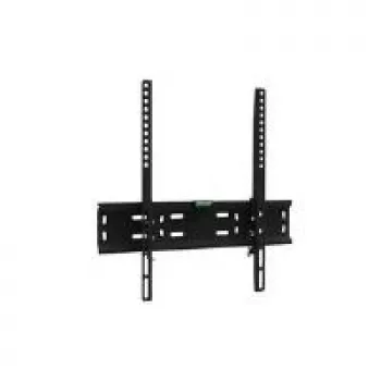 TV mount ShiverPeaks BS89732