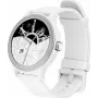 Smartwatch Tracer 47411 SMK3 Slay White
