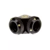 Cooling System Part Bitspower BP-MBE90DML