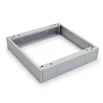 Rack accessory Triton RAC-PO-X68-XD base for stability and support