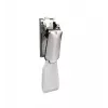 DURABLE Clip for Name Badges and ID Holder 1 Bag of 25 pc(s) 810326