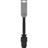 Bosch 1 618 598 159 drill chuck extension