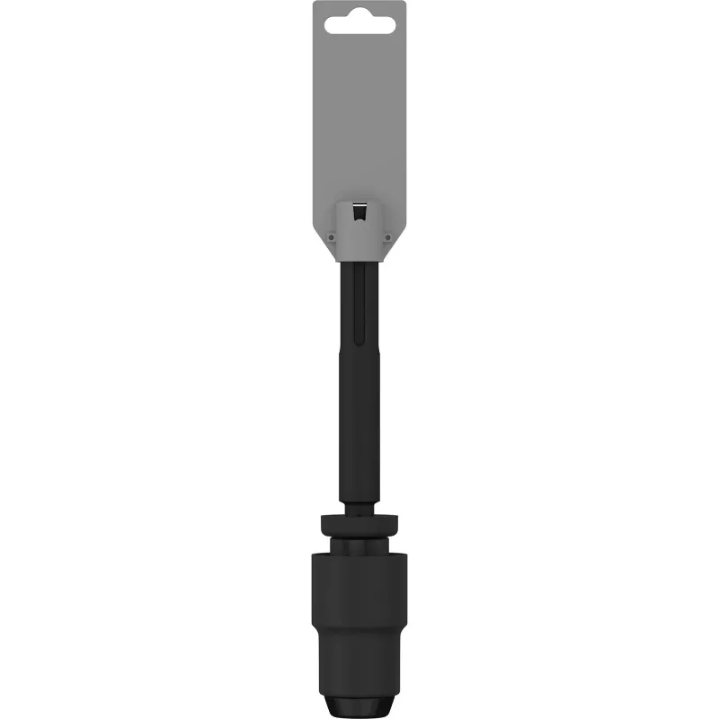 Bosch 1 618 598 159 drill chuck extension
