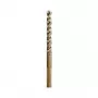 Drill bit set DeWALT DT5545-QZ 10 pcs diameter 4.5 mm length 80 mm