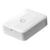 Niimbot D110_M Label Printer, white