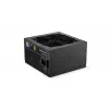 Power Supply Endorfy Supremo FM6 1000W, 80 PLUS Gold, ATX 3.1, Modular, Black