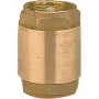 valve Gardena 7231-20