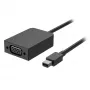 Mini Display Port to VGA Adapter
