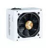 Zalman ZM850-TMX2 TerraMax II White 80 Plus Gold PSU Full-modular ATX 3.0 PCIe 5.0 - ATX - 80 PLUS Gold
