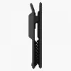 Body Camera Accessory Axis 02126-001 Black Compatibility Axis W100