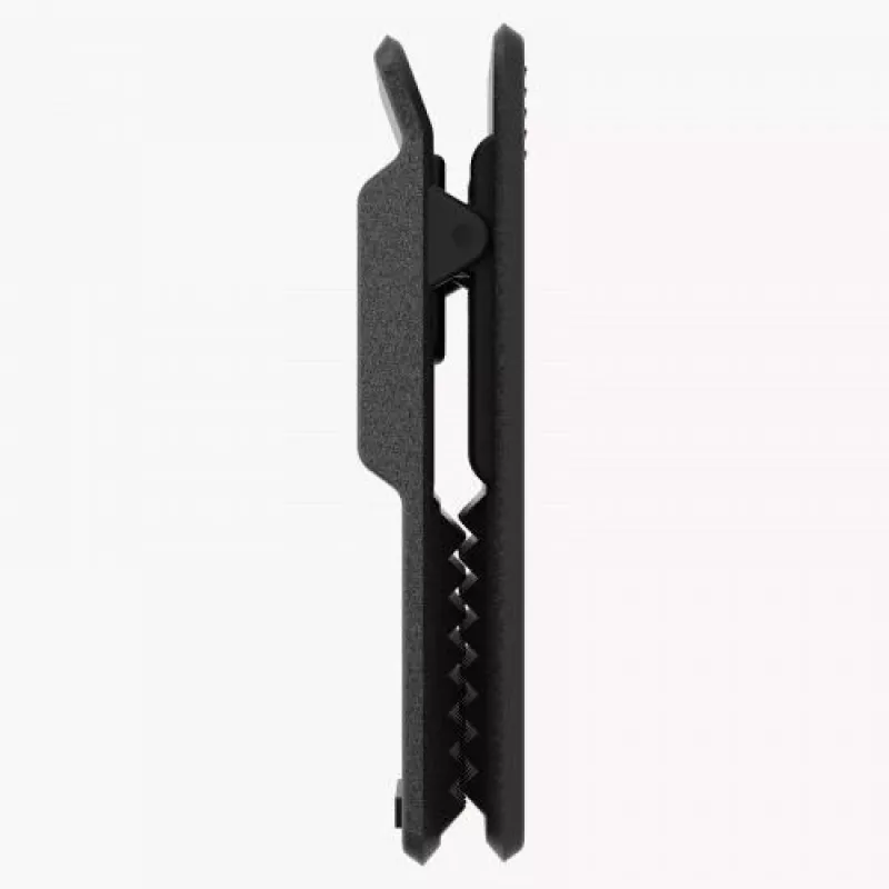 Body Camera Accessory Axis 02126-001 Black Compatibility Axis W100