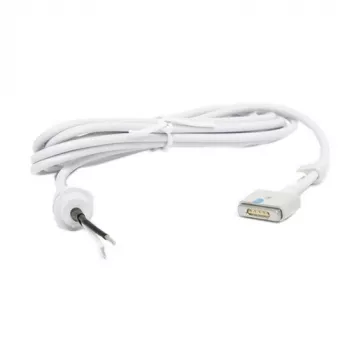 Extra Digital CC360239 USB Cable
