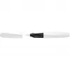 Fountain Pen Pelikan 824620 Cartridge Filling System White