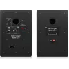 Speakers Behringer Truth 4.5 BT 32 W