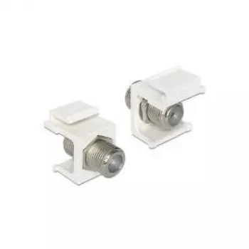 Keystone module DeLOCK 86300
