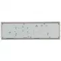 Supermicro MCP-260-00045-1N I/O cover plate Computer Enclosure Part (MCP-260-00045-1N)