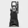 KARCHER pressure washer K 4 Universal - 1.679-300.0