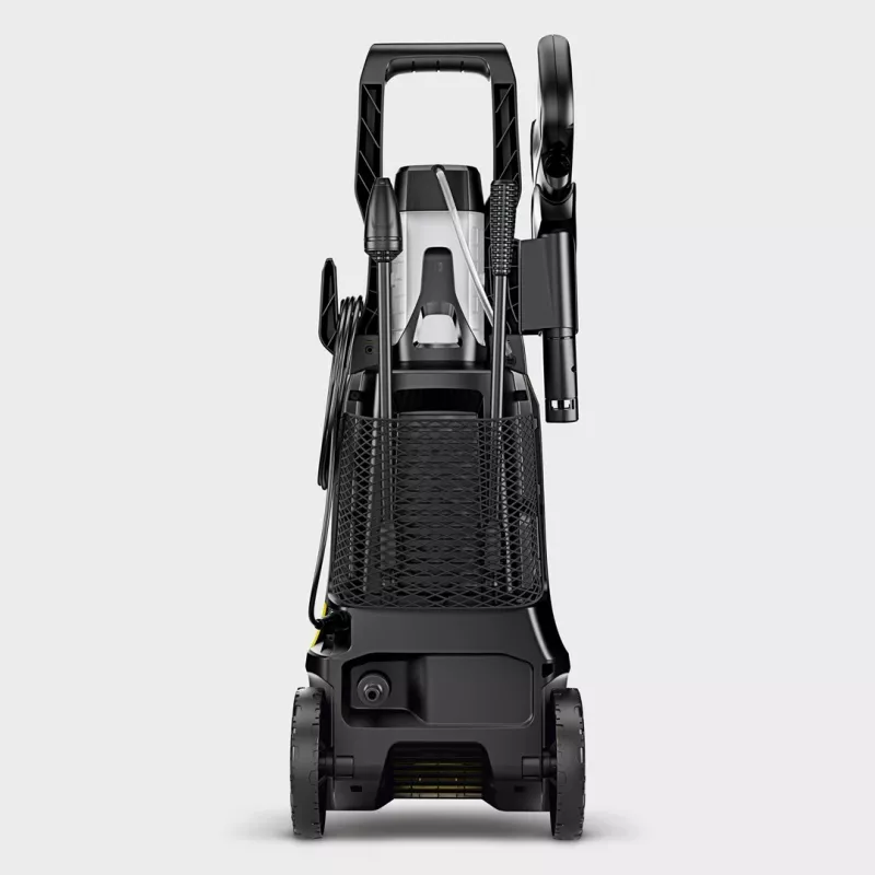 KARCHER pressure washer K 4 Universal - 1.679-300.0