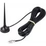 Renkforce RF-5253244 Magnetic Base Antenna GSM, UMTS (RF-5253244)