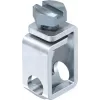 OBO Bettermann Terminal Block 1801/RK 25 25 mm² (5015758)
