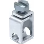 OBO Bettermann Terminal Block 1801/RK 25 25 mm² (5015758)