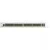 Managed Switch Cisco Catalyst 1200-48P-4G 48 Port GE PoE 4x1GE SFP