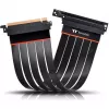 PCI-E Extender Thermaltake TT Premium 300mm with 90 Degree Adapter