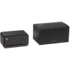 Portable Speaker Edifier MP230 Retro, Black
