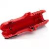 Knipex 16 85 125 SB cable stripper Blue, Red