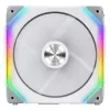 Fan Lian Li Uni Fan SL140
