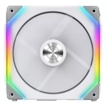 Fan Lian Li Uni Fan SL140