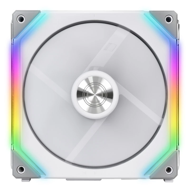 Fan Lian Li Uni Fan SL140